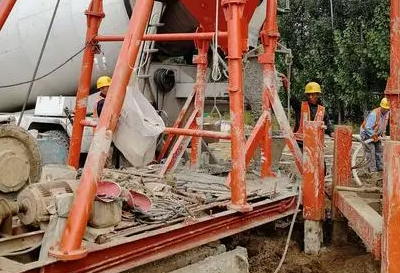 诸城现在打井50米需要多少钱
